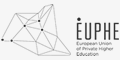 Image with missing alt attribute found on eude.es