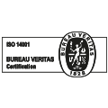 Image with missing alt attribute found on eude.es