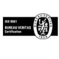 Image with missing alt attribute found on eude.es
