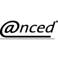 Image with missing alt attribute found on eude.es