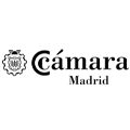 Image with missing alt attribute found on eude.es