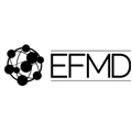 Image with missing alt attribute found on eude.es