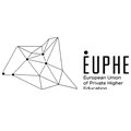 Image with missing alt attribute found on eude.es