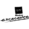 Image with missing alt attribute found on eude.es