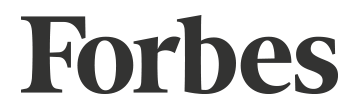 Image with missing alt attribute found on eude.es