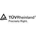 Image with missing alt attribute found on eude.es