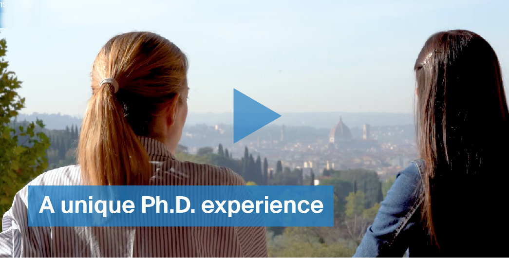PhD_banner_03-03