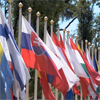 Image with missing alt attribute found on eui.eu