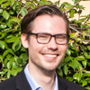 Image with missing alt attribute found on eui.eu