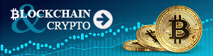 Image with missing alt attribute found on euro2day.gr