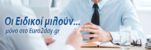 Image with missing alt attribute found on euro2day.gr