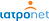 iatronet