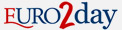 Image with missing alt attribute found on euro2day.gr