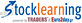 stocklearning
