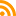 RSS