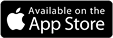appstore-button