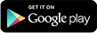 gplay-button