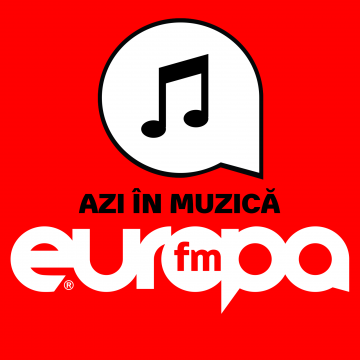Image with missing alt attribute found on europafm.ro