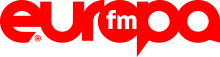 Image with missing alt attribute found on europafm.ro