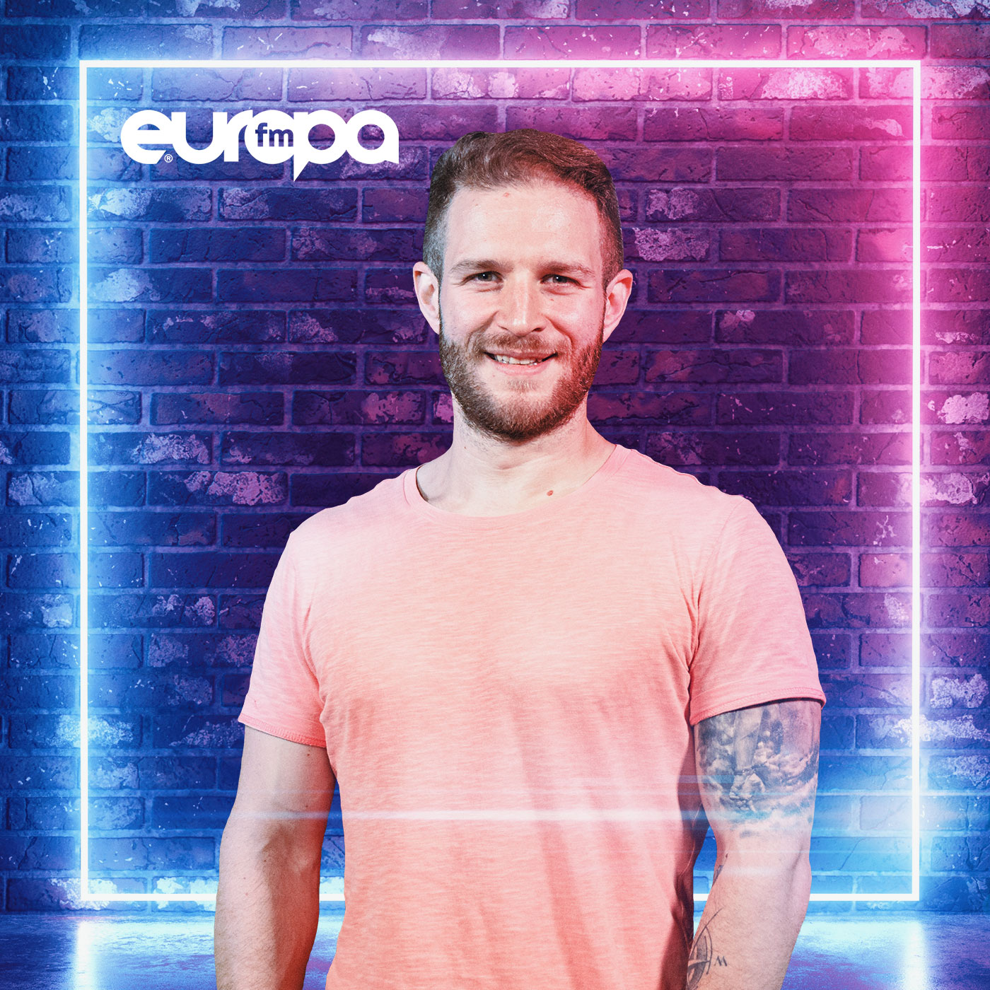 Image with missing alt attribute found on europafm.ro