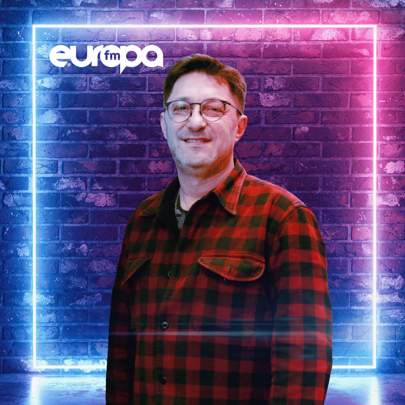 Image with missing alt attribute found on europafm.ro