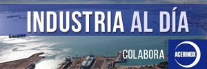 Image with missing alt attribute found on europasur.es
