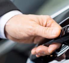 Image with missing alt attribute found on europcar.com