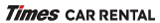 Image with missing alt attribute found on europcar.com
