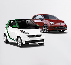 Image with missing alt attribute found on europcar.com