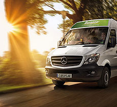 Image with missing alt attribute found on europcar.com