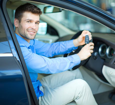 Image with missing alt attribute found on europcar.de