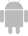 Image with missing alt attribute found on europcar.de