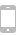 Image with missing alt attribute found on europcar.de