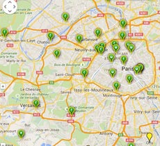 Image with missing alt attribute found on europcar.de
