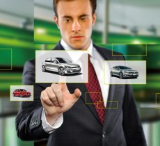 Image with missing alt attribute found on europcar.fr