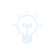 Image with missing alt attribute found on eurotechconseil.com
