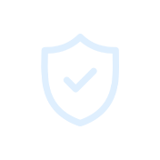 Image with missing alt attribute found on eurotechconseil.com