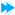 Image with missing alt attribute found on eurotechconseil.com