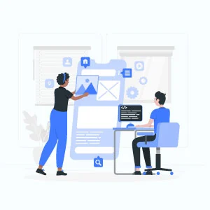 d&eacute;veloppement-react-native