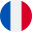 Image with missing alt attribute found on eurotechconseil.com