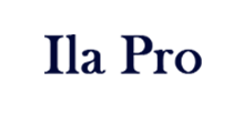 Image with missing alt attribute found on eurotechconseil.com