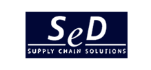 Image with missing alt attribute found on eurotechconseil.com