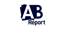 Image with missing alt attribute found on eurotechconseil.com