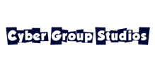 Image with missing alt attribute found on eurotechconseil.com