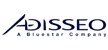 Image with missing alt attribute found on eurotechconseil.com
