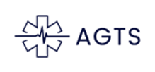 Image with missing alt attribute found on eurotechconseil.com