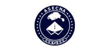 Image with missing alt attribute found on eurotechconseil.com