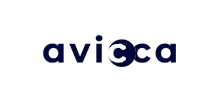 Image with missing alt attribute found on eurotechconseil.com
