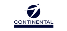 Image with missing alt attribute found on eurotechconseil.com