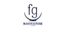 Image with missing alt attribute found on eurotechconseil.com